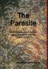 The Parasite