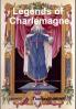 Legends of Charlemagne