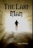 The Last Man