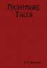 Nightmare Tales