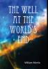The Well at the World's End