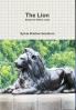 The Lion
