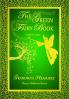 THE GREEN FAIRY BOOK - ANDREW LANG