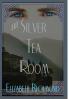The Silver Tea Room