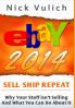 eBay 2014
