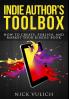 Indie Author's Toolbox