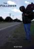 The Follower