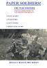 Paper Soldiers!-The War Writers