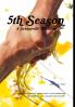 5th Season