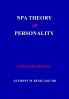 NPA Theory of Personality