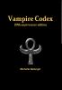 Vampire Codex