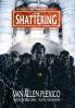 The Shattering