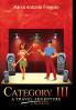 Category III A Travel Adventure A Novella