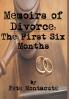 Memoirs of Divorce