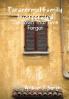 Paranormal Family Incorporated