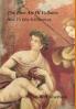 The Fine Art Of Fellatio