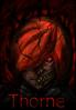 Thorne