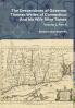 The Descendants of Governor Thomas Welles of Connecticut and his Wife Alice Tomes Volume 2 Part A