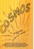 Cosmos