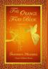 THE ORANGE FAIRY BOOK
