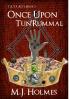 Once Upon Tun'Rummal