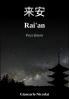 Rai'an