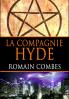 LA COMPAGNIE HYDE
