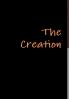 The Creation