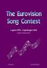 The Complete & Independent Guide to the Eurovision Song Contest 2014