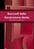 Racconti della Generazione Morta