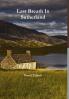 Last Breath In Sutherland
