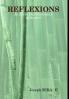 REFLEXIONS