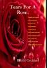 Tears For A Rose and lesser poems.