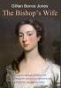 The Bishop's Wife