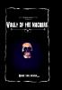 Vault of the Macabre