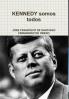 KENNEDY somos todos