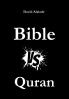 Bible versus Quran
