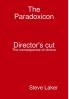 The Paradoxicon (Director's cut)