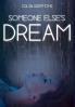Someone Else's Dream