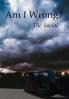 Am I Wrong? - The Social