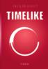 TIMELIKE Trilogía