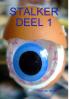 STALKER DEEL 1