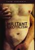Militant Eroticism