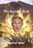 The Burning Bush