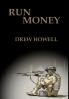 Run Money