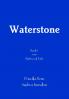 Waterstone