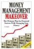 Money Management Makeover