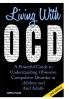 Living With OCD