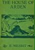 The House of Arden