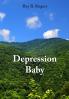 Depression Baby